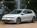 Volkswagen Golf 1.0 eTSI Life Business 110PK DSG Automaat Harman K Gris - thumbnail 1