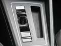 Volkswagen Golf 1.0 eTSI Life Business 110PK DSG Automaat Harman K Gris - thumbnail 20