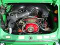 Porsche 911 2.4 S - Exzellenter Klassiker Grün - thumbnail 6