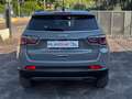 Jeep Compass 1.3 TURBO 190 CV AT6 4XE LIMITED+TETTO APR+R.CAM Gris - thumbnail 5