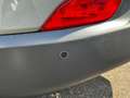 Jeep Compass 1.3 TURBO 190 CV AT6 4XE LIMITED+TETTO APR+R.CAM Grey - thumbnail 17