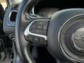 Jeep Compass 1.3 TURBO 190 CV AT6 4XE LIMITED+TETTO APR+R.CAM Grey - thumbnail 22