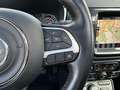 Jeep Compass 1.3 TURBO 190 CV AT6 4XE LIMITED+TETTO APR+R.CAM Grey - thumbnail 23