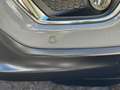 Jeep Compass 1.3 TURBO 190 CV AT6 4XE LIMITED+TETTO APR+R.CAM Grey - thumbnail 16