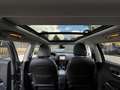 Jeep Compass 1.3 TURBO 190 CV AT6 4XE LIMITED+TETTO APR+R.CAM Gris - thumbnail 8