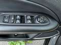 Jeep Compass 1.3 TURBO 190 CV AT6 4XE LIMITED+TETTO APR+R.CAM Gris - thumbnail 13