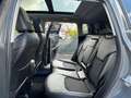 Jeep Compass 1.3 TURBO 190 CV AT6 4XE LIMITED+TETTO APR+R.CAM Gris - thumbnail 15
