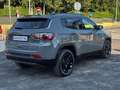 Jeep Compass 1.3 TURBO 190 CV AT6 4XE LIMITED+TETTO APR+R.CAM Gris - thumbnail 4