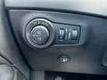 Jeep Compass 1.3 TURBO 190 CV AT6 4XE LIMITED+TETTO APR+R.CAM Grey - thumbnail 24