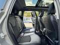 Jeep Compass 1.3 TURBO 190 CV AT6 4XE LIMITED+TETTO APR+R.CAM Grey - thumbnail 19
