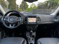 Jeep Compass 1.3 TURBO 190 CV AT6 4XE LIMITED+TETTO APR+R.CAM Grey - thumbnail 21