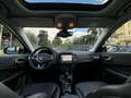 Jeep Compass 1.3 TURBO 190 CV AT6 4XE LIMITED+TETTO APR+R.CAM Grey - thumbnail 18
