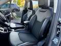 Jeep Compass 1.3 TURBO 190 CV AT6 4XE LIMITED+TETTO APR+R.CAM Gris - thumbnail 7
