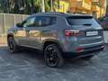Jeep Compass 1.3 TURBO 190 CV AT6 4XE LIMITED+TETTO APR+R.CAM Gris - thumbnail 6
