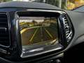 Jeep Compass 1.3 TURBO 190 CV AT6 4XE LIMITED+TETTO APR+R.CAM Gris - thumbnail 9