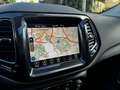 Jeep Compass 1.3 TURBO 190 CV AT6 4XE LIMITED+TETTO APR+R.CAM Gris - thumbnail 10