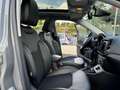 Jeep Compass 1.3 TURBO 190 CV AT6 4XE LIMITED+TETTO APR+R.CAM Grey - thumbnail 20