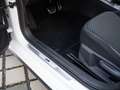 Volkswagen Polo 1.0 TSI Highline R-Line NAVI ACC AID LED Blanc - thumbnail 22