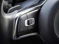 Volkswagen Polo 1.0 TSI Highline R-Line NAVI ACC AID LED Blanco - thumbnail 19