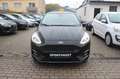 Ford Fiesta ST/Perfonmance/Recaro/Spurh/F.Asis./Carbon Noir - thumbnail 3