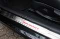 Ford Fiesta ST/Perfonmance/Recaro/Spurh/F.Asis./Carbon Noir - thumbnail 19