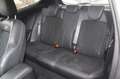 Ford Fiesta ST/Perfonmance/Recaro/Spurh/F.Asis./Carbon Noir - thumbnail 12