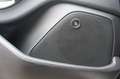 Ford Fiesta ST/Perfonmance/Recaro/Spurh/F.Asis./Carbon Noir - thumbnail 20