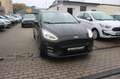 Ford Fiesta ST/Perfonmance/Recaro/Spurh/F.Asis./Carbon Noir - thumbnail 5