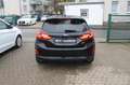 Ford Fiesta ST/Perfonmance/Recaro/Spurh/F.Asis./Carbon Noir - thumbnail 8