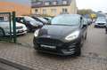 Ford Fiesta ST/Perfonmance/Recaro/Spurh/F.Asis./Carbon Noir - thumbnail 4