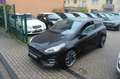Ford Fiesta ST/Perfonmance/Recaro/Spurh/F.Asis./Carbon Noir - thumbnail 1