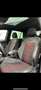 Volkswagen Golf GTI TCR 2.0 TSI OPF DSG akrapovic - thumbnail 6
