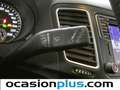Volkswagen Sharan 2.0TDI Sport DSG 135kW Blanco - thumbnail 36