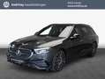 Mercedes-Benz E 200 E-Klasse Grau - thumbnail 1