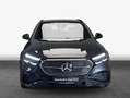 Mercedes-Benz E 200 E-Klasse Grau - thumbnail 3