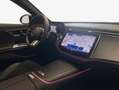 Mercedes-Benz E 200 E-Klasse Grau - thumbnail 10