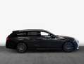 Mercedes-Benz E 200 E-Klasse Grau - thumbnail 4