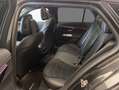 Mercedes-Benz E 200 E-Klasse Grau - thumbnail 8