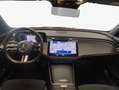 Mercedes-Benz E 200 E-Klasse Grau - thumbnail 9