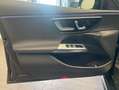 Mercedes-Benz E 200 E-Klasse Grau - thumbnail 13