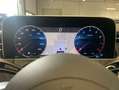 Mercedes-Benz E 200 E-Klasse Grau - thumbnail 11