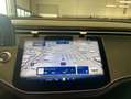 Mercedes-Benz E 200 E-Klasse Grau - thumbnail 12