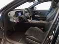 Mercedes-Benz E 200 E-Klasse Grau - thumbnail 7