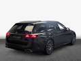 Mercedes-Benz E 200 E-Klasse Grau - thumbnail 2