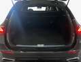 Mercedes-Benz E 200 E-Klasse Grau - thumbnail 6