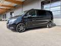 Mercedes-Benz V 250 d 4MATIC Avantgarde *TOP Ausstattung* LKW N1 Schwarz - thumbnail 10