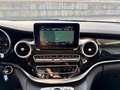 Mercedes-Benz V 250 d 4MATIC Avantgarde *TOP Ausstattung* LKW N1 Schwarz - thumbnail 20