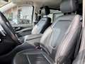 Mercedes-Benz V 250 d 4MATIC Avantgarde *TOP Ausstattung* LKW N1 Schwarz - thumbnail 15