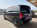 Mercedes-Benz V 250 d 4MATIC Avantgarde *TOP Ausstattung* LKW N1 Schwarz - thumbnail 7