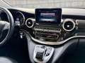 Mercedes-Benz V 250 d 4MATIC Avantgarde *TOP Ausstattung* LKW N1 Schwarz - thumbnail 18